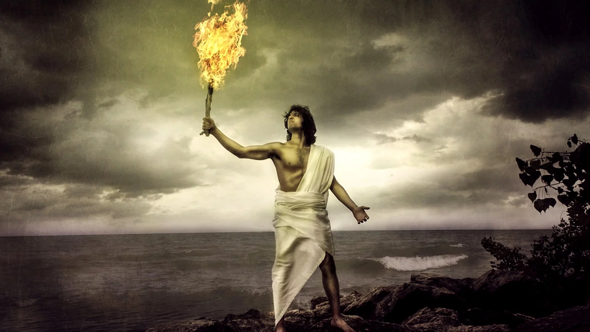 Heqîqet û ewlehî - II