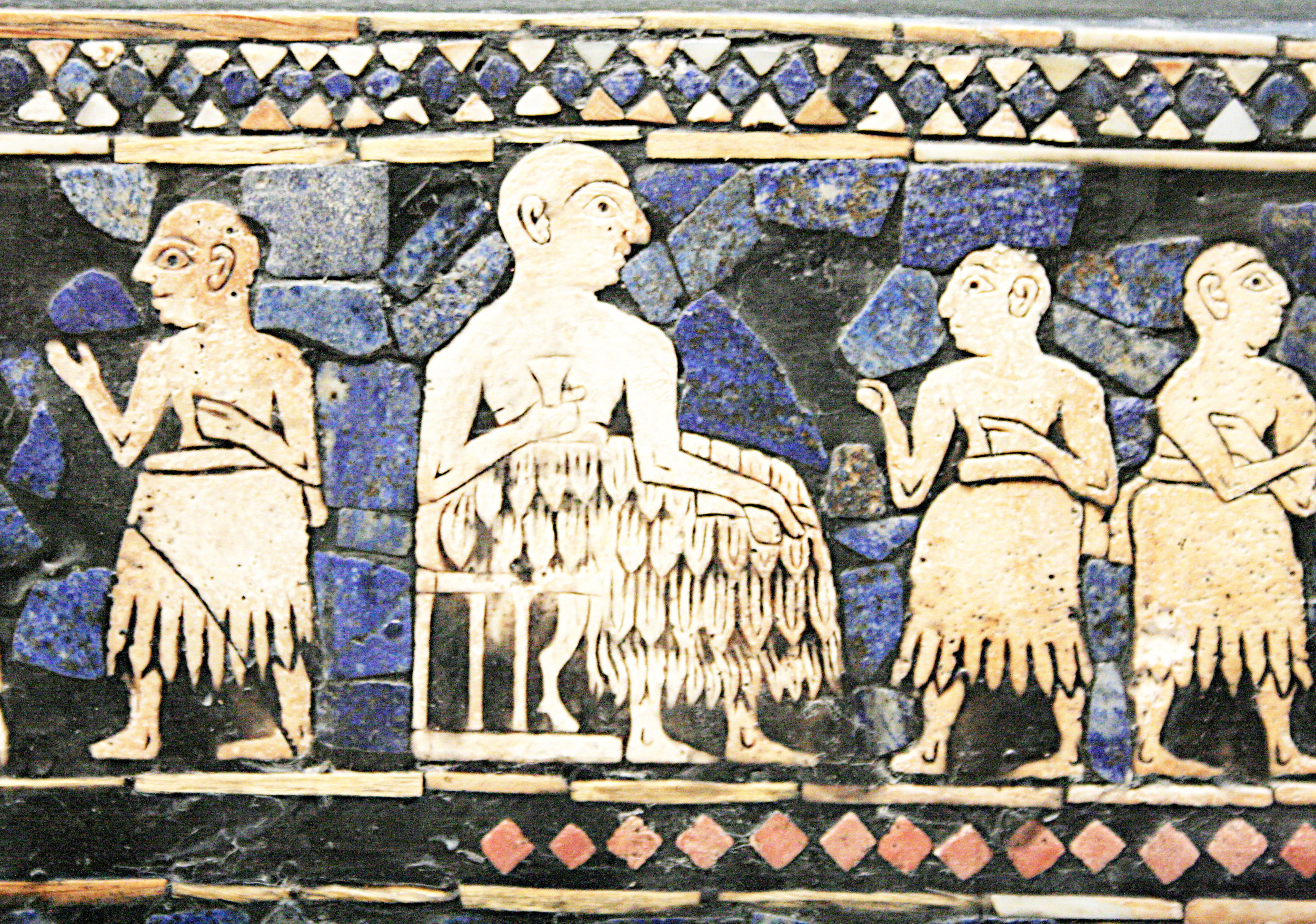 Zulm hêrsê merdiman gird keno