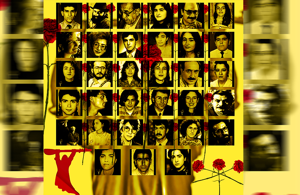 Tarîxê dewleta tirke tarîxê qetlîyaman o