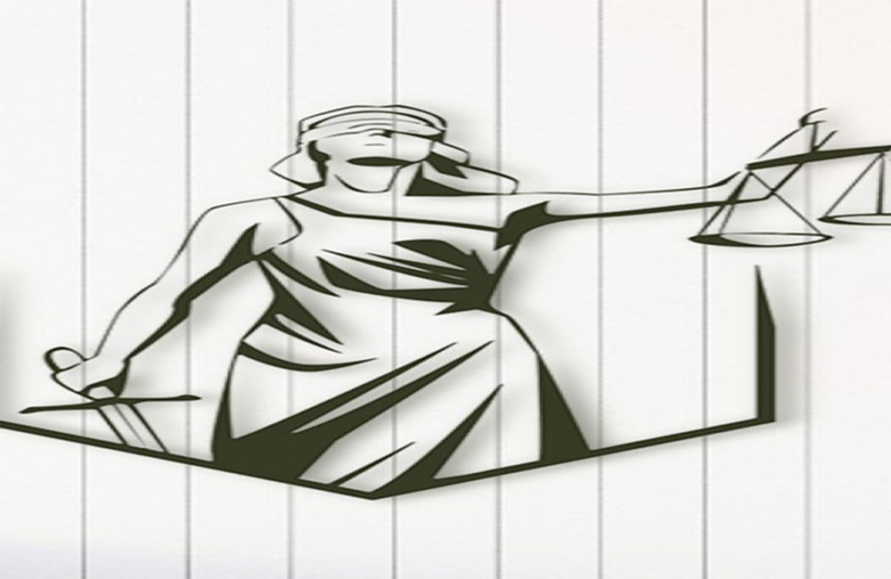 Min zimanê tirkî ji bîr kir