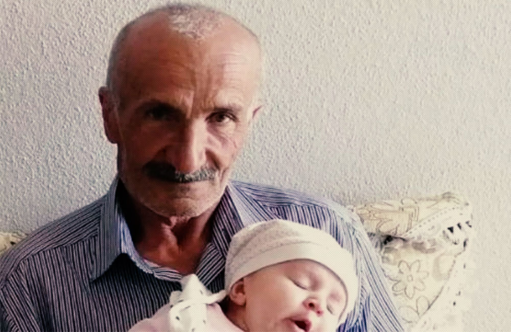 Nemeya (xwe) kuştinê