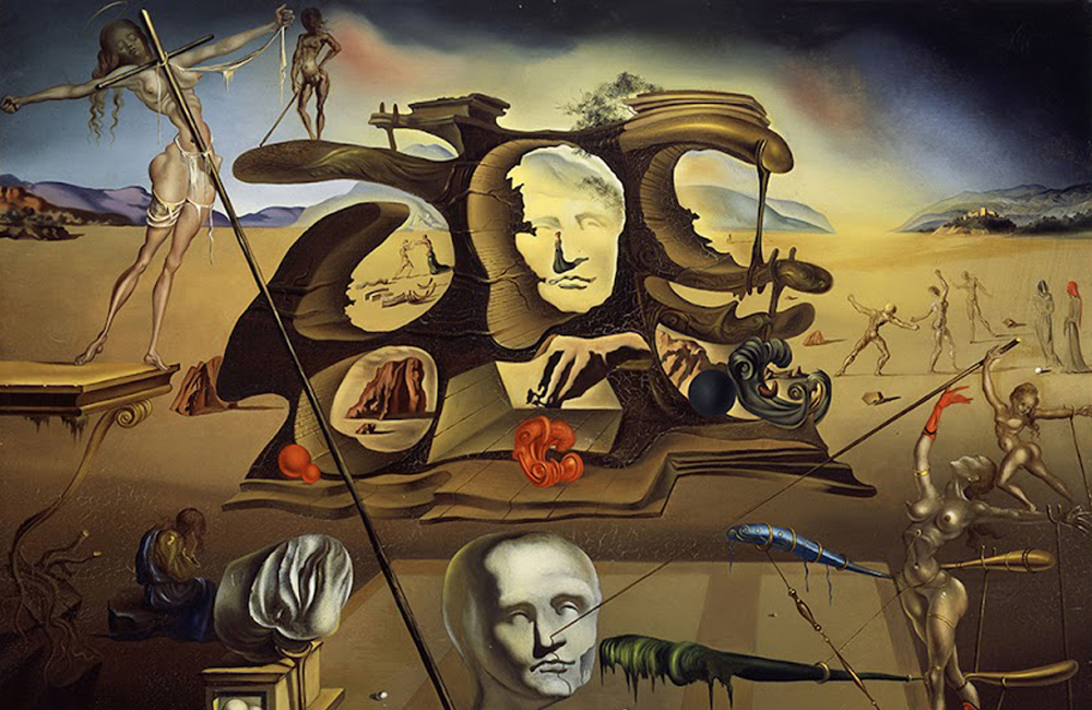 Teorî û rexneya wêjeyê