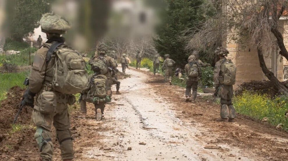 Hêzên Îsraîl û Rûsyayê di 'lîsteya reş a destdirêjiyê' NYyê de ye