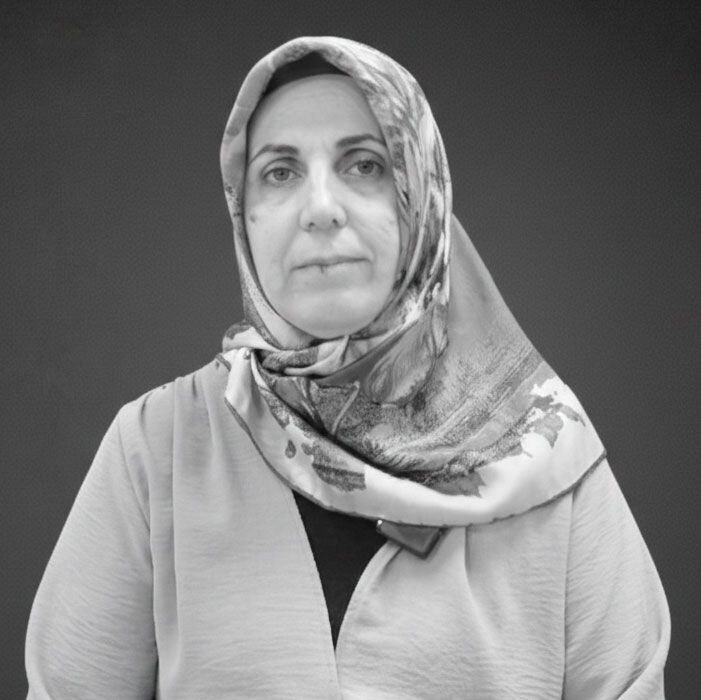 Nesrîn Namdar