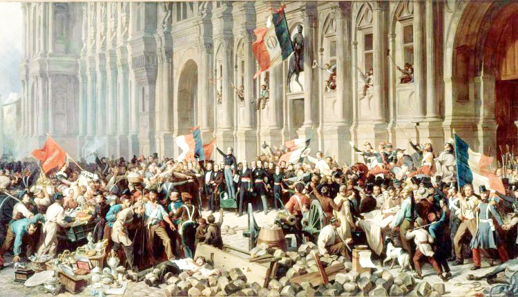 Analîzek li ser têgeha netewê