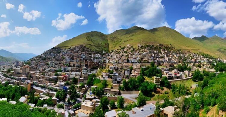 Pawe de şer: 2 Muhafizê Şorişî ameyî kiştene