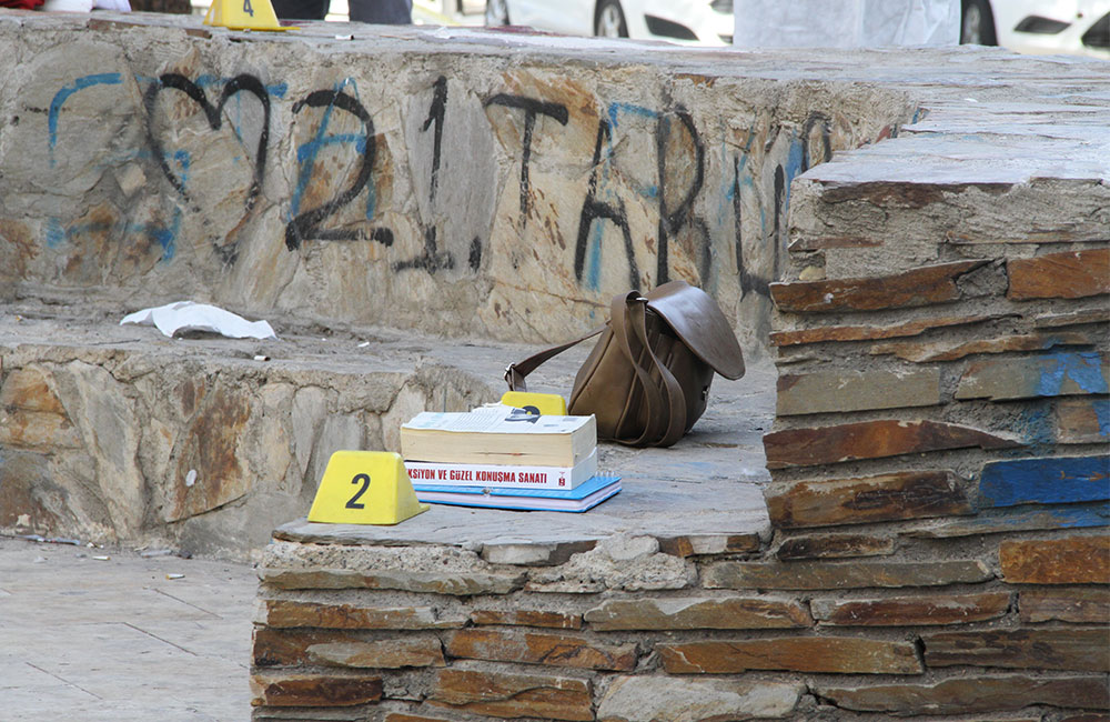 Pergal dikare hîn hovtir bibe!