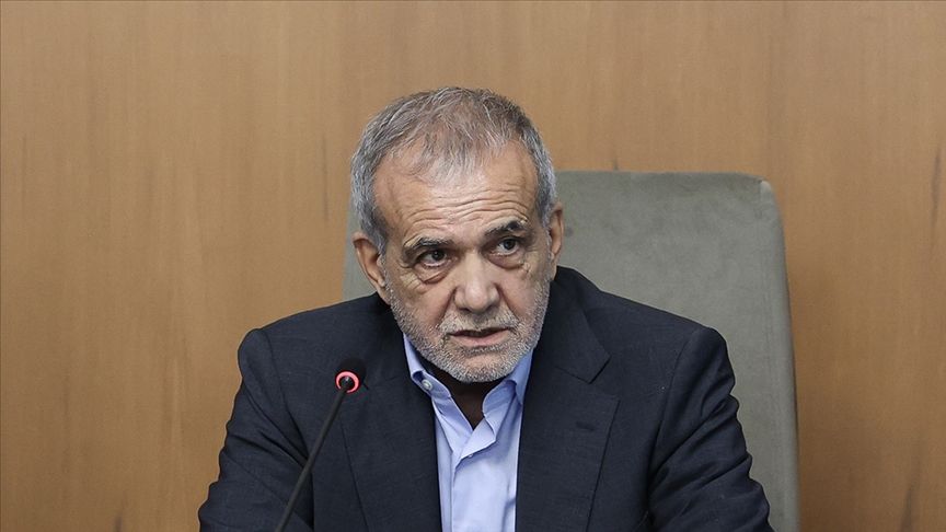 Li Îranê êrişên li ser kurdan zêde dibe