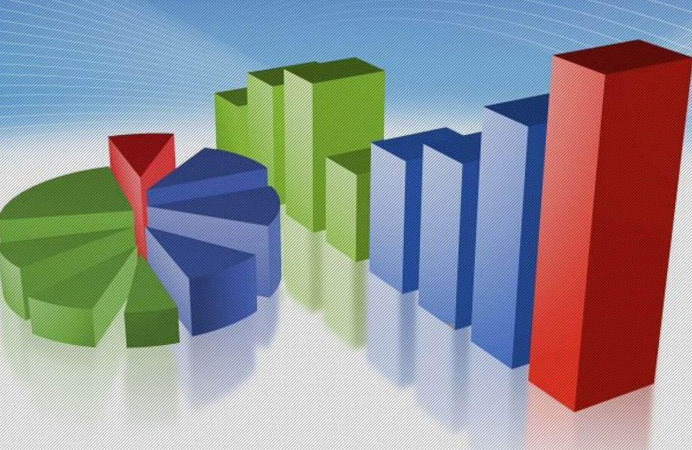 Pirsgirêka sereke ya Tirkiyeyê çi ye?