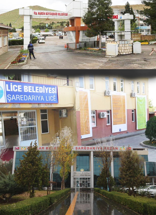 Qeyûmî milkê şarî roşenê terefgiran