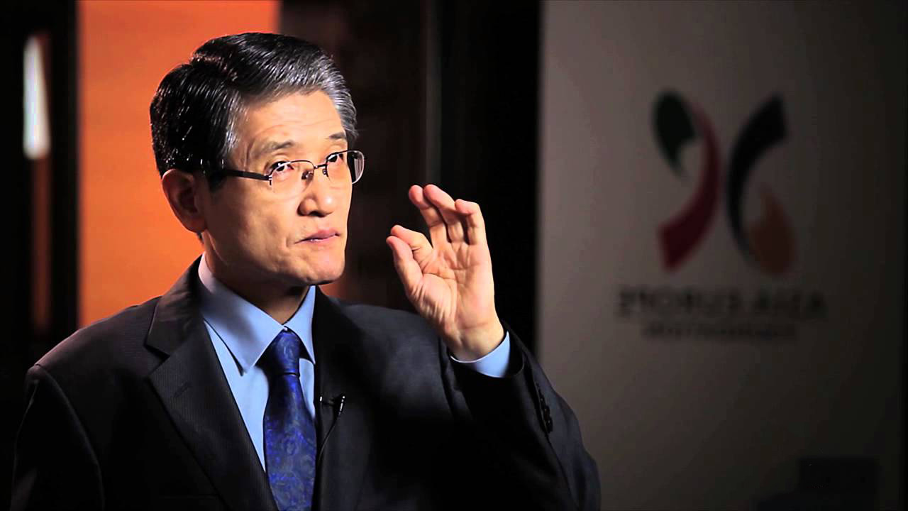 Net Zero 2050’î çi ye?