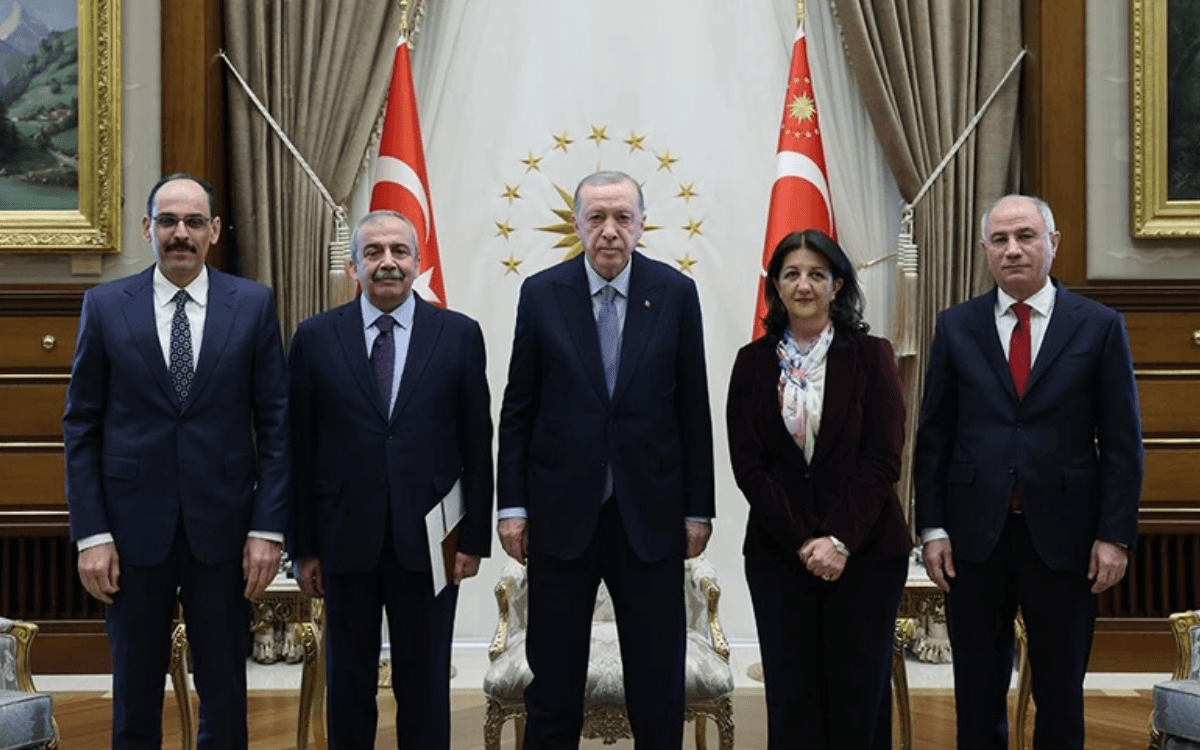 Stratejiya mijûlkirinê