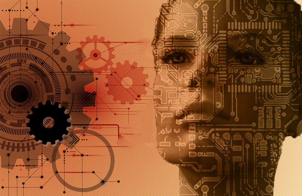 Guherîna bi demê re!