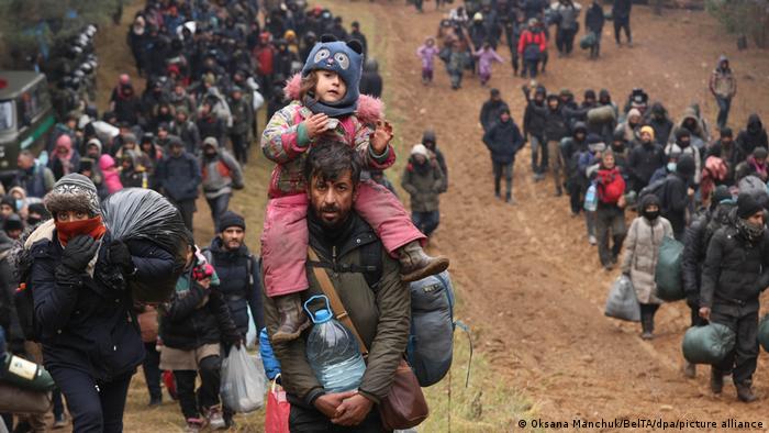 ‘Koçber bi mirinê qayîlin lê bi desthilatdariya PDK-YNK’ê ne qayîl in’