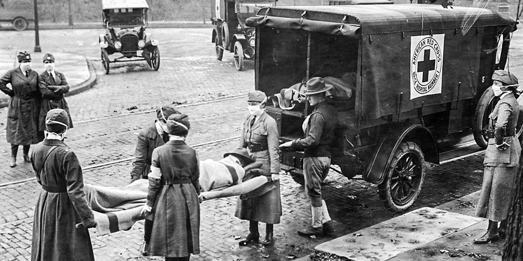 Averşîyîşî ma rê çi ard