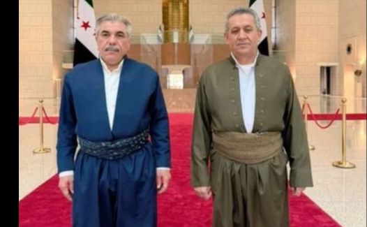 8 hezar malbat li benda vegerê ne 