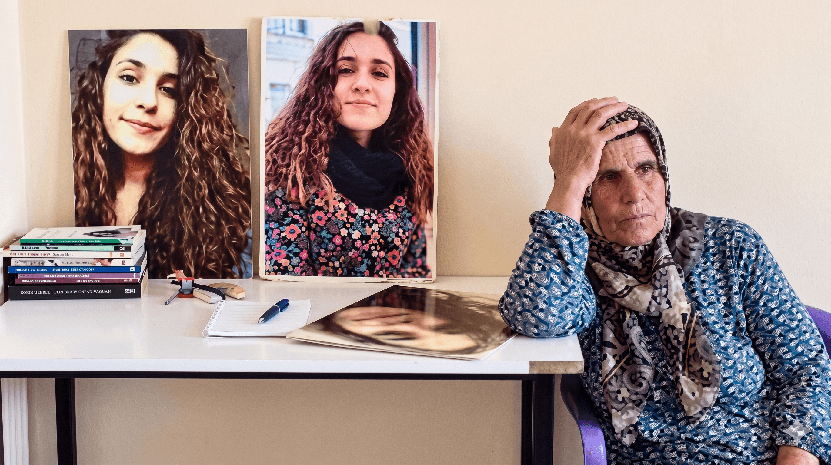 Talankerîya raştîye: Ziwanê hewnan û cuya ma