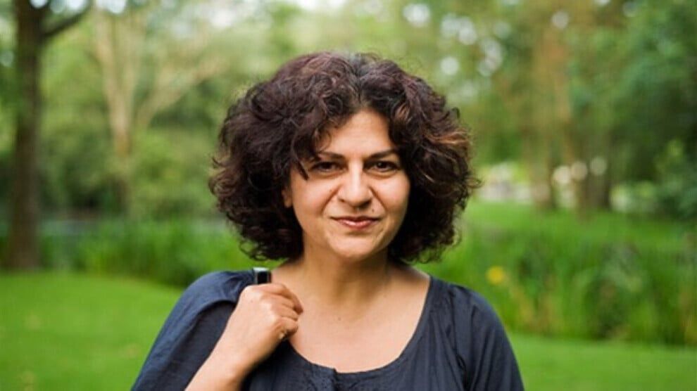 TJK-E Ji bo Yenar Mihemed daxuyanî da