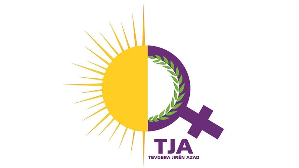 TJA: Em ê dev ji têkoşîna edaletê bernedin