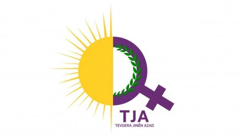 TJAyê ji bo Yenar Muhamed daxuyanî da