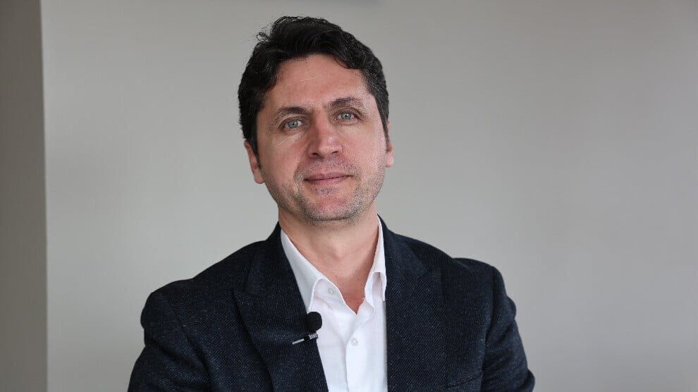 Kursanê suryankî û armenkî dest pêkerd 