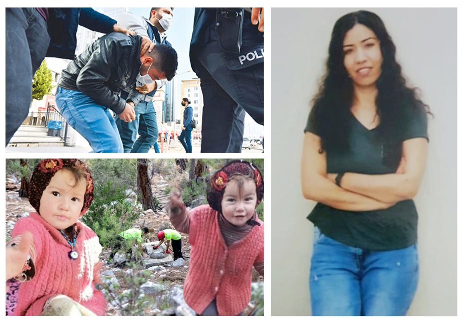 Sistbîyayîşê reaksîyonî ra ver bi rijnayîşê komelî