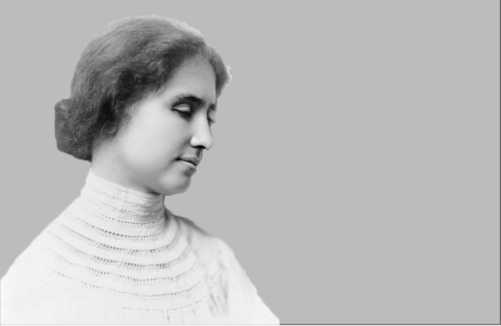 Heke jin hewl bide…