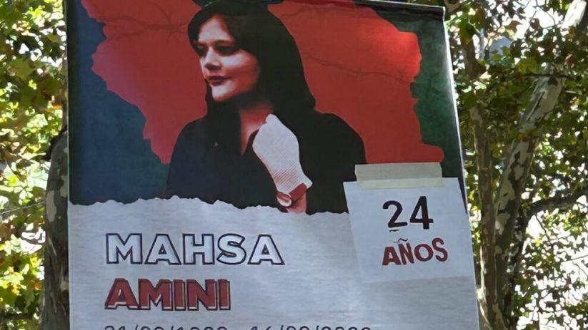 Ji Ûrûgayê peyama piştevaniya enternasyonalîst