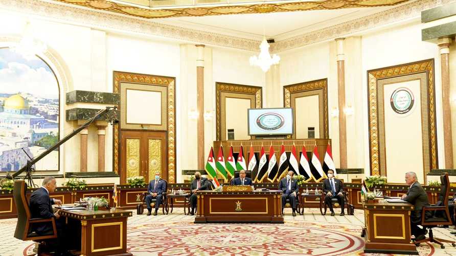 Şîroveyên li ser ‘Lûtkeya Bexda 2021’