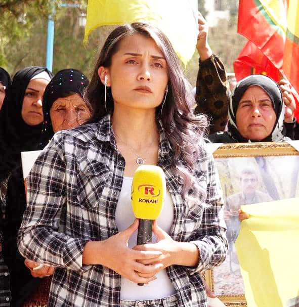 Dîwarê şermê konsepteke giştî ye