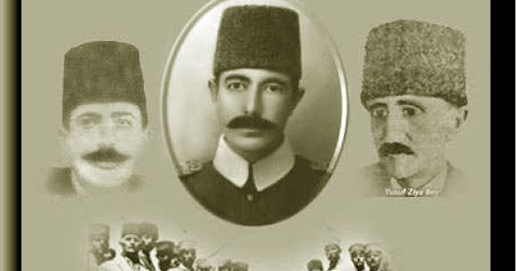 Ruhê Xwebûnê: Xalit Begê Cibirî