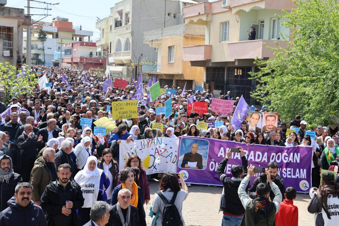 Ji 2004an heta îro Meşa Amara