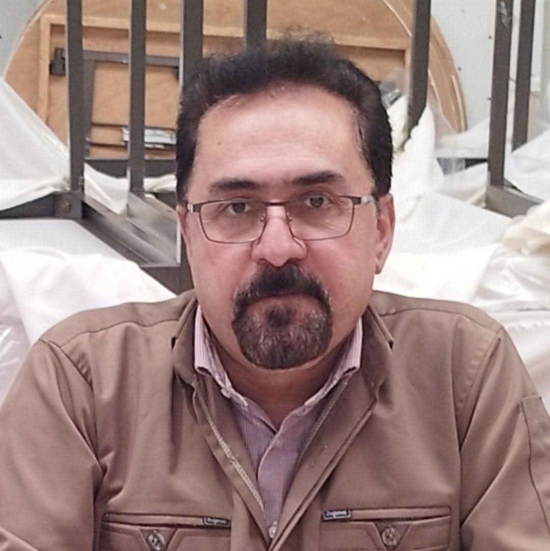 ‘Rejîm çiqas hov nêzîk dibe, gel ew qas radîkal dibe’ 