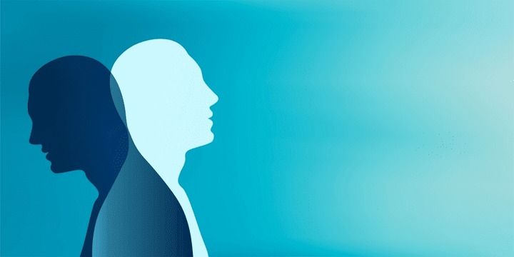 Cejna Zimanê Kurdî û nivîskarê tirkînivîs