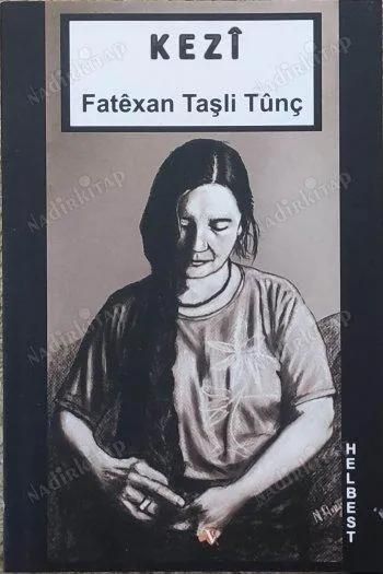 Ka misîn?
