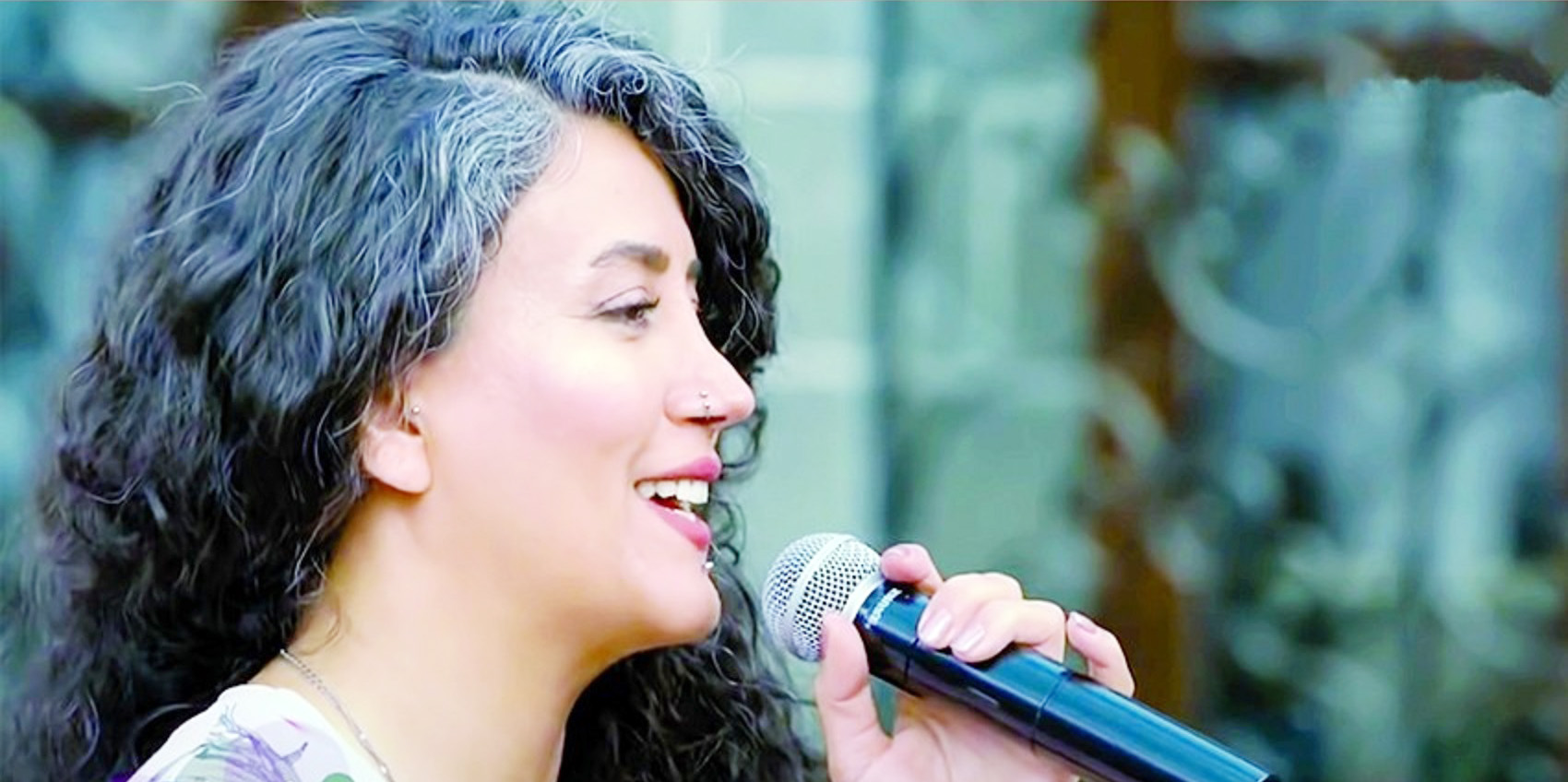 Newroza gelerî û neteweyî