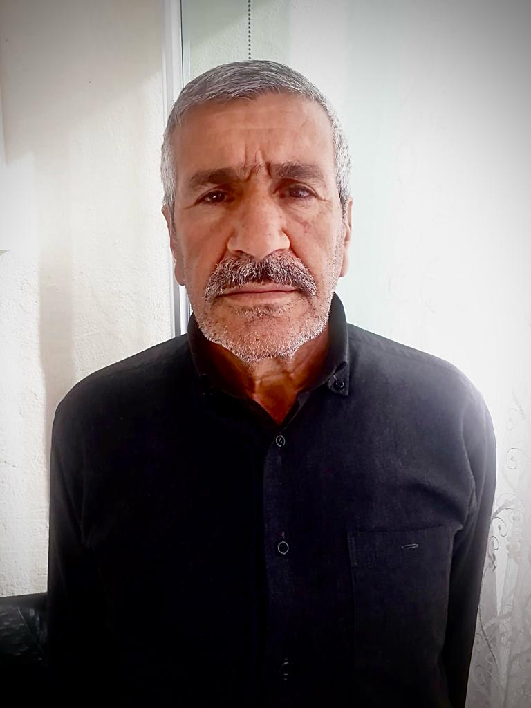 Roşanê Ziwanê Kurdkî