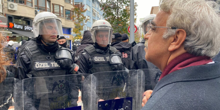 Dema axaftina rastiyan e