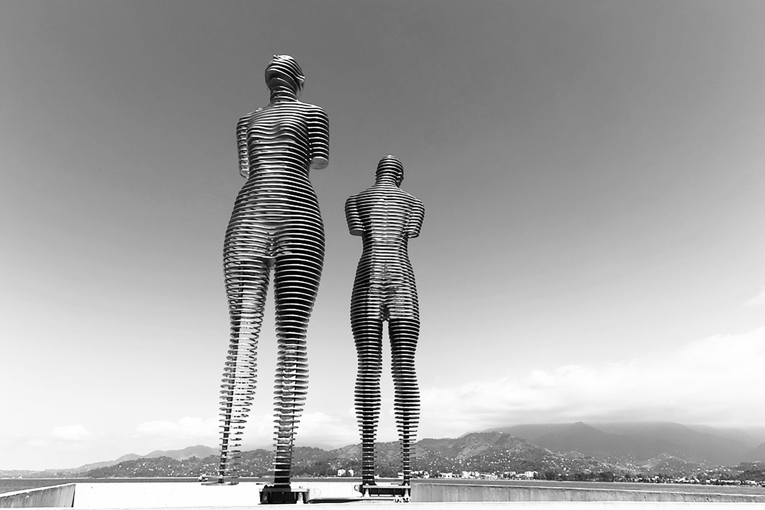 Çîroka evîneke utopîk: Cîm û Gulperî - II