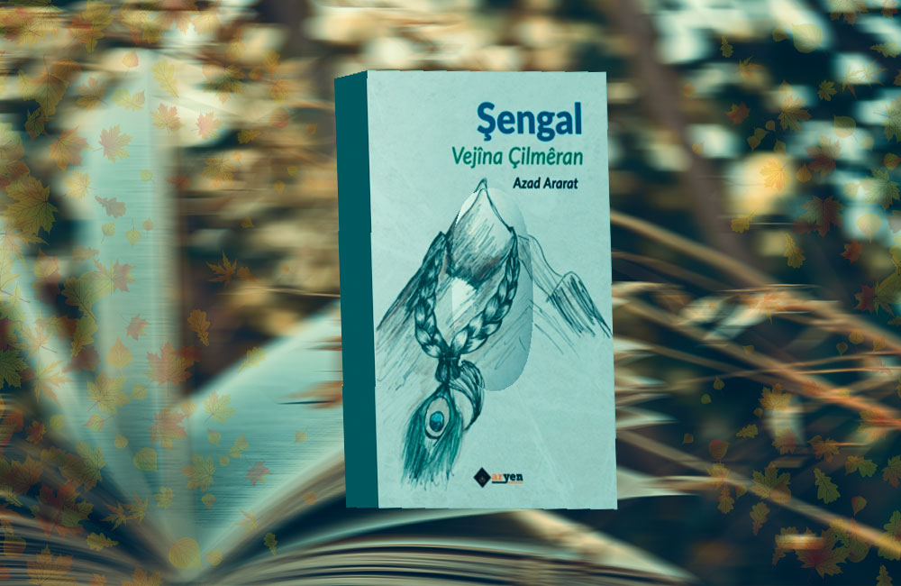 Ferman an jî çirûskek hêvî