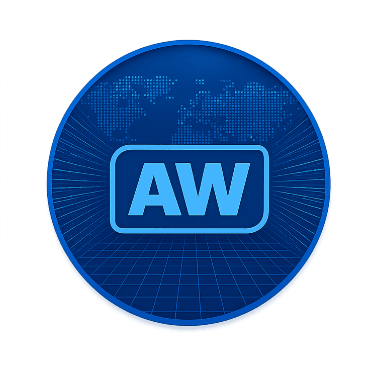 Malpera Ajansa Welat wê li ser ajansawelat1.com weşana xwe bidomîne