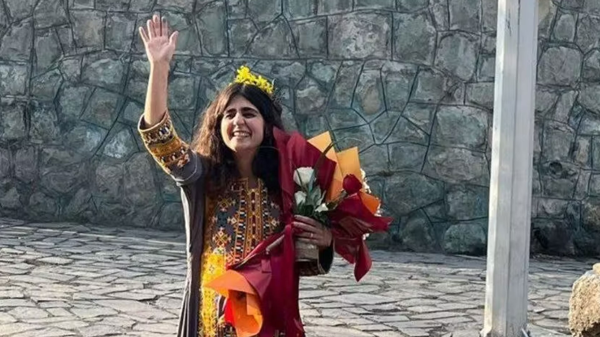 Ziman û ruhê wergerê