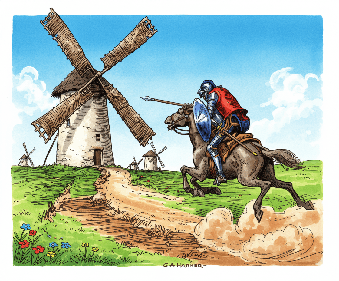 Girîngiya romanê di wêjeya cîhanê de