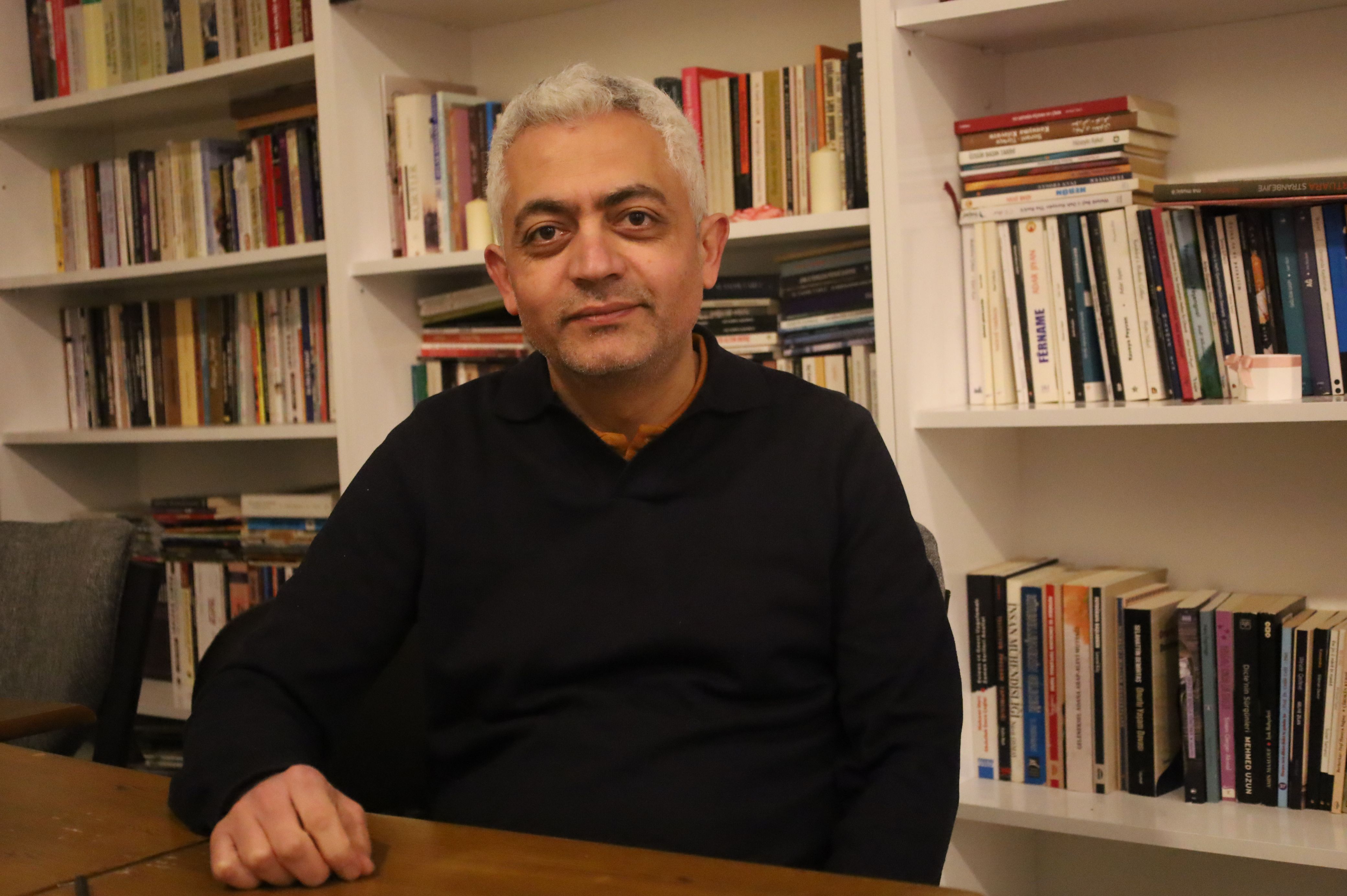 Bi komunan kargehên hunerî