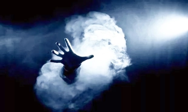 Rîskên psîkolojîk ên erdhejê û tedbîrên wê