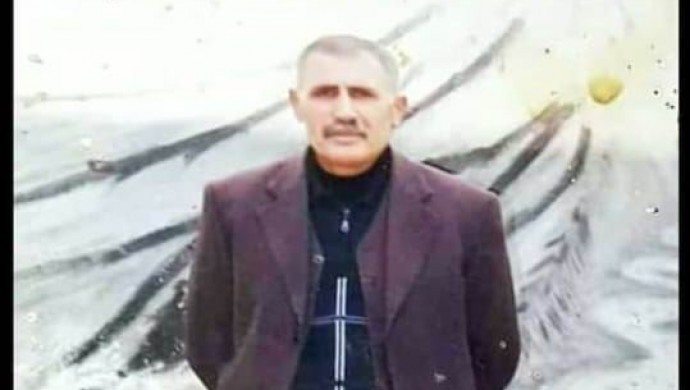 Tepişteyo nêweş: Beno ke no hewte xebera mergê mi bêro