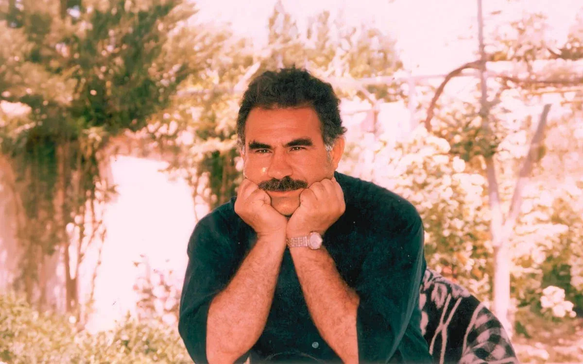 Enqere bi mêjiyê berê nikare bimeşe 