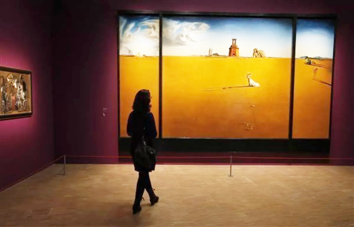 Du taybetiyên mirov: Hevxemî û bêxemî