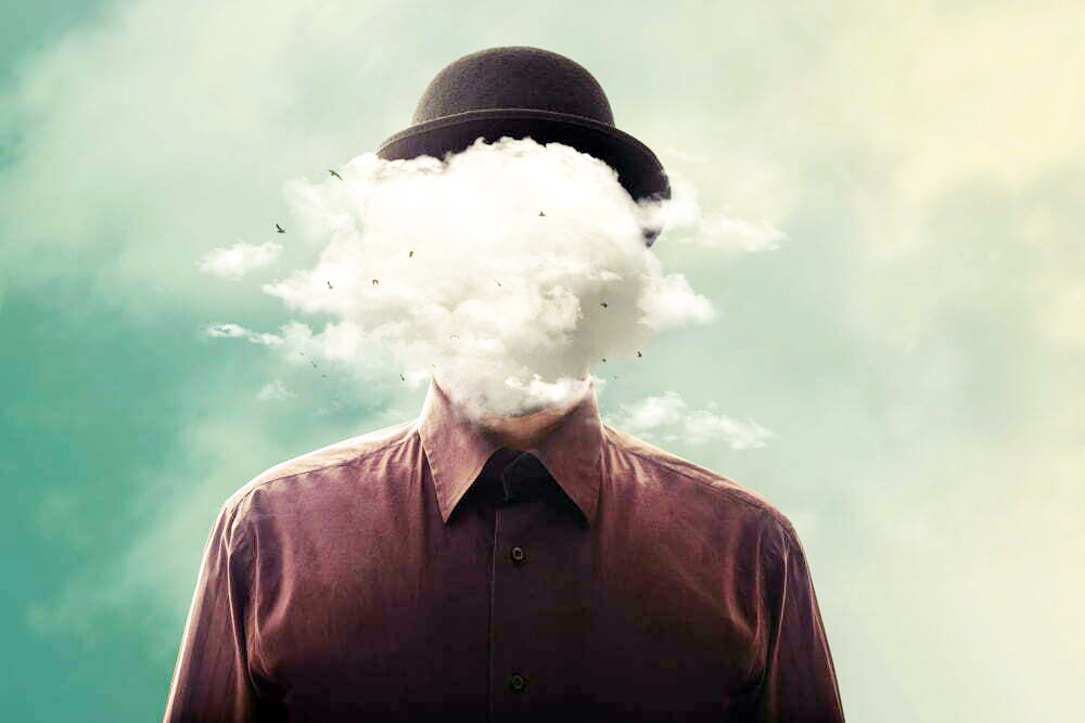 Wateya têgehan a rastîn û girîngiya vegotinê