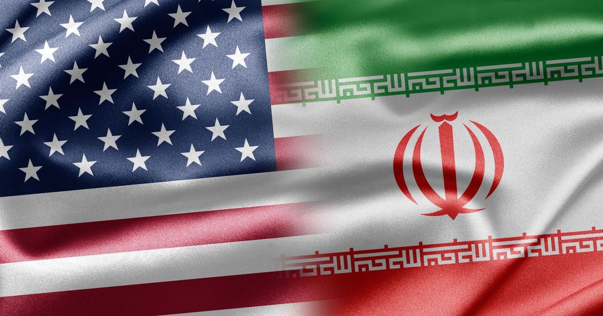 Hevdîtinên Îran û DYAyê bêencam man